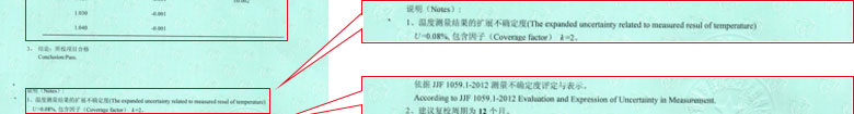 光学香蕉911视频证书报告结果页