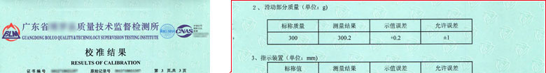 力学香蕉视频下载IOS证书报告结果页