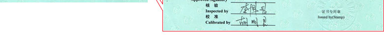 力学香蕉911视频证书报告首页