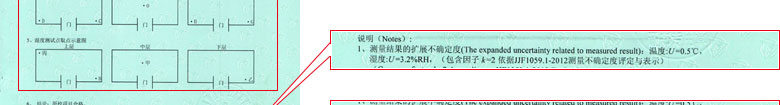 热工香蕉视频下载IOS证书报告结果页