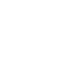 91香蕉视频APP下载安装图标