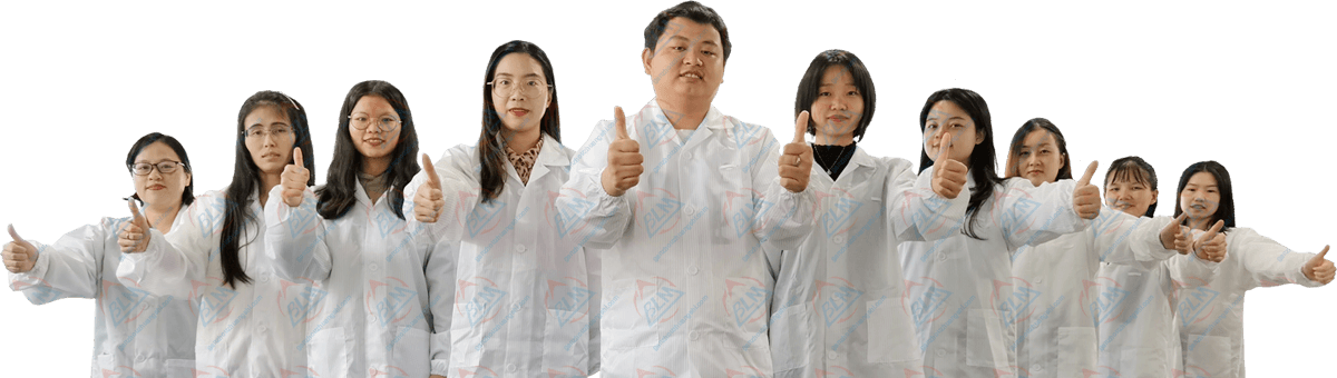 91香蕉视频APP下载安装服务团队图片