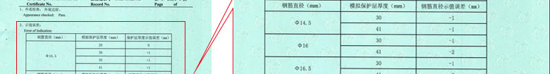 铁路试验香蕉视频下载IOS证书报告结果页