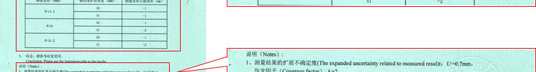 铁路试验香蕉视频下载IOS证书报告结果页
