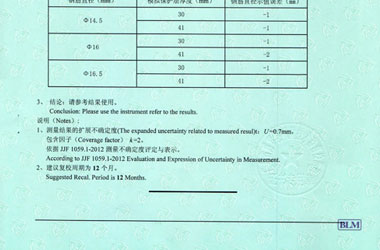 铁路试验香蕉视频下载IOS证书报告结果页图片