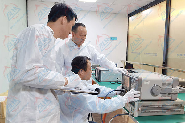 电学香蕉视频下载IOS