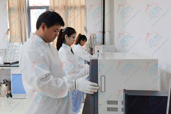 化学香蕉视频下载IOS
