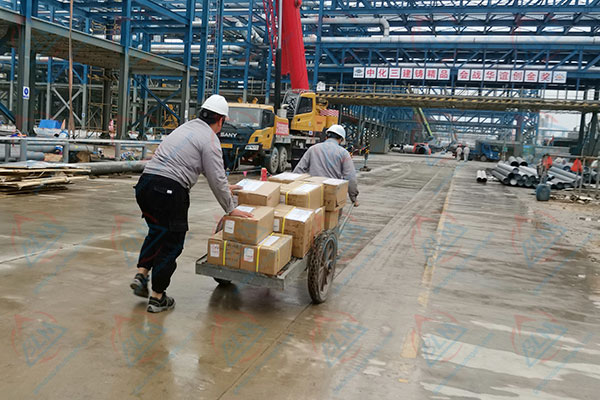 建筑工程香蕉视频下载IOS