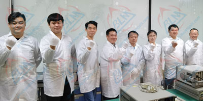 技术加入香蕉视频成人