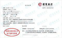 外huan项目经理部做香蕉911视频的服务机构