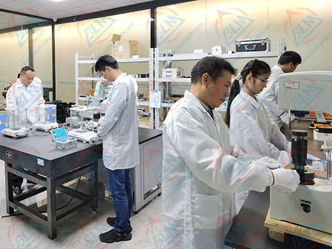 力学香蕉911视频图片