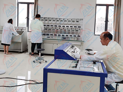 声学香蕉911视频图片