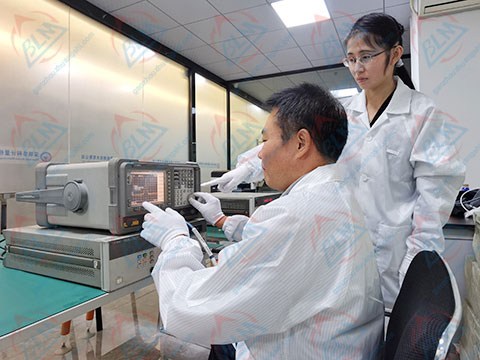 光学香蕉911视频图片