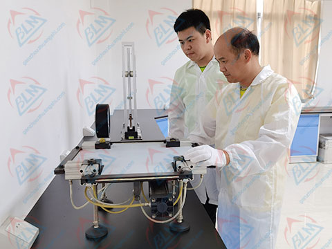 力学香蕉视频下载IOS图片