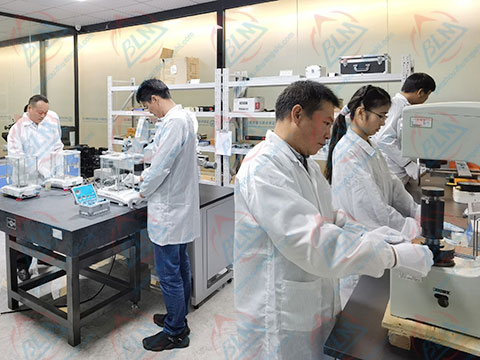 力学香蕉视频下载IOS图片