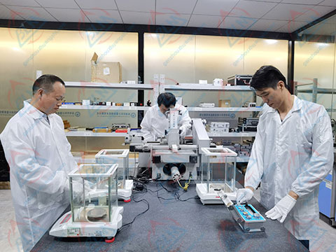 力学香蕉视频下载IOS图片