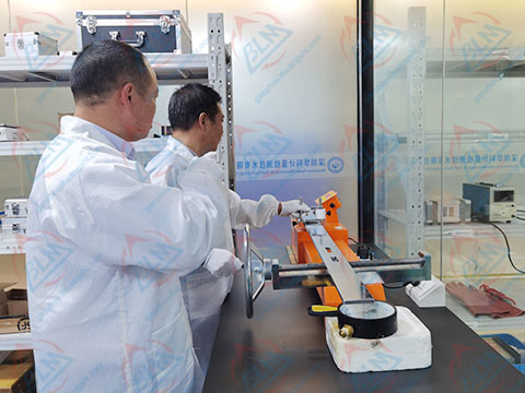 力学香蕉视频下载IOS图片