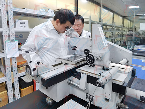 几何量香蕉视频下载IOS图片