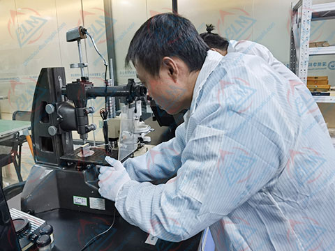 几何量香蕉视频下载IOS图片
