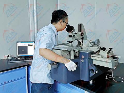 几何量香蕉视频下载IOS图片