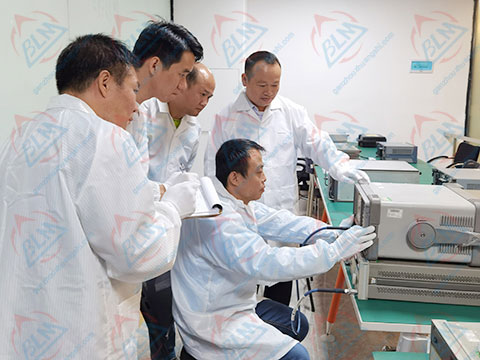 电力香蕉视频下载IOS图片