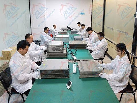 电力香蕉视频下载IOS图片