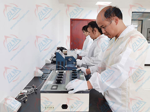 电学香蕉视频下载IOS图片