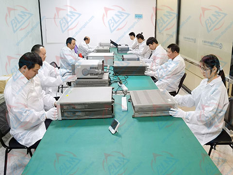 电学香蕉视频下载IOS图片