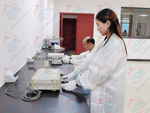 电学香蕉视频下载IOS图片