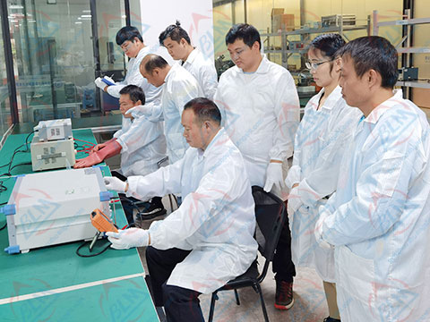 电学香蕉视频下载IOS图片