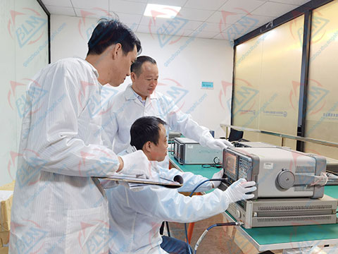 电学香蕉视频下载IOS图片
