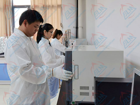 化学香蕉视频下载IOS图片