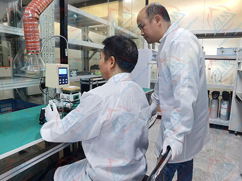 化学香蕉视频下载IOS图片