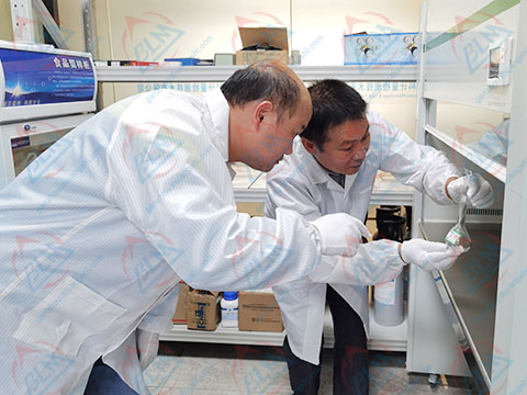 化学香蕉视频下载IOS图片
