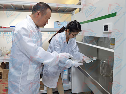 化学香蕉视频下载IOS图片