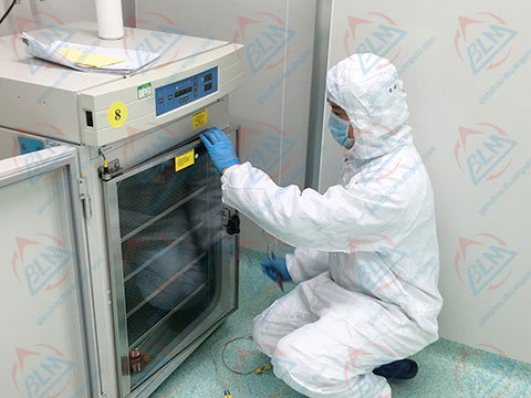 化学香蕉视频下载IOS图片