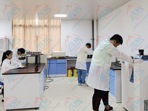 热工香蕉视频下载IOS图片