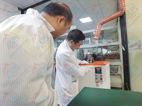 热工香蕉视频下载IOS图片