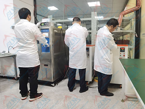 热工香蕉视频下载IOS图片