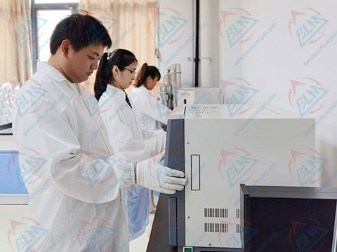 医疗香蕉视频下载IOS图片