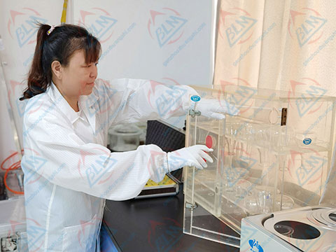 医疗香蕉视频下载IOS图片