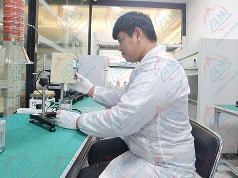 医疗香蕉视频下载IOS图片
