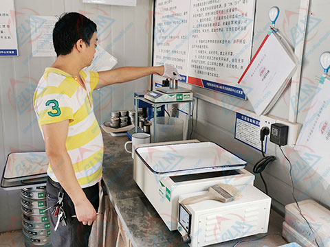 铁路试验香蕉视频下载IOS图片