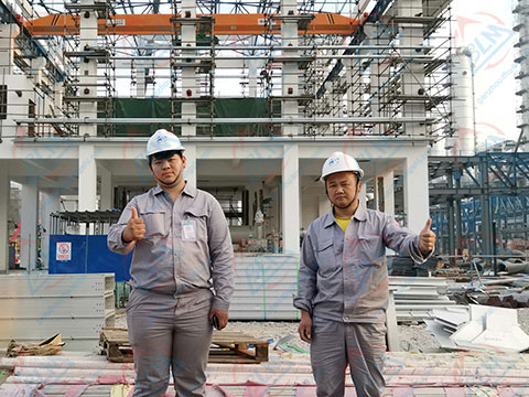 建筑工程香蕉视频下载IOS图片