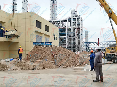 建筑工程香蕉视频下载IOS图片
