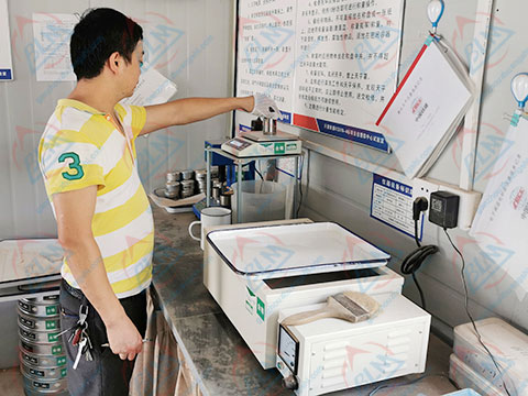 建筑工程香蕉视频下载IOS图片