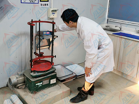 建筑工程香蕉视频下载IOS图片