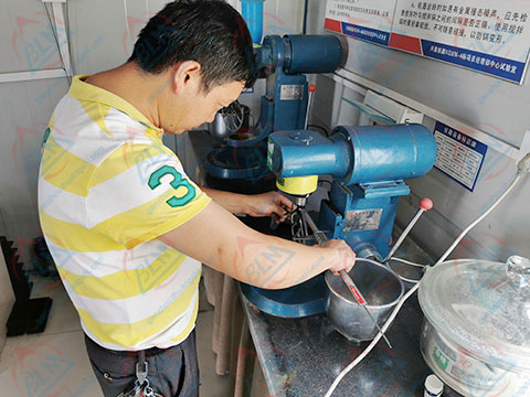 建筑工程香蕉视频下载IOS图片