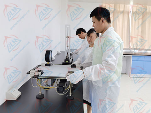 工厂香蕉视频下载IOS图片