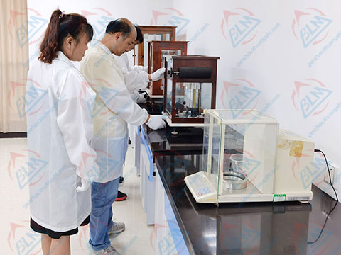 工厂香蕉视频下载IOS图片